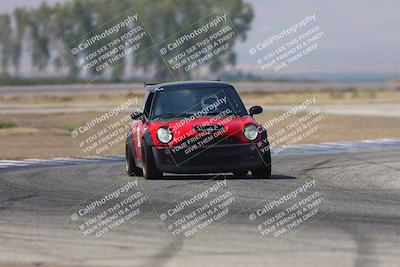 media/Sep-20-2025-Extreme Speed (Sat) [[1fcc23683c]]/Blue (Low Intermediate)/Session 2 (Sunrise)/